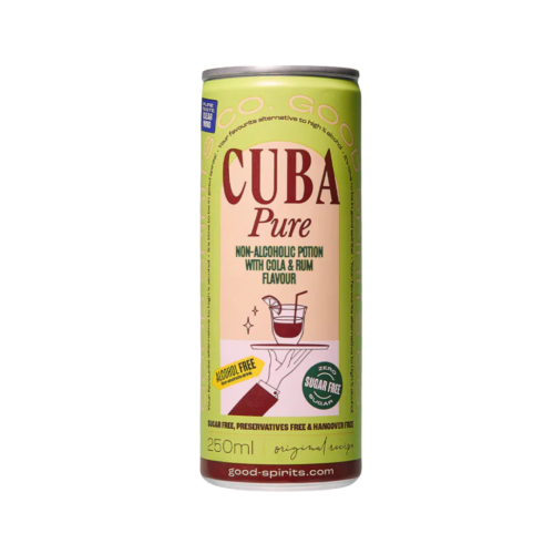 CUBA GOOD.png