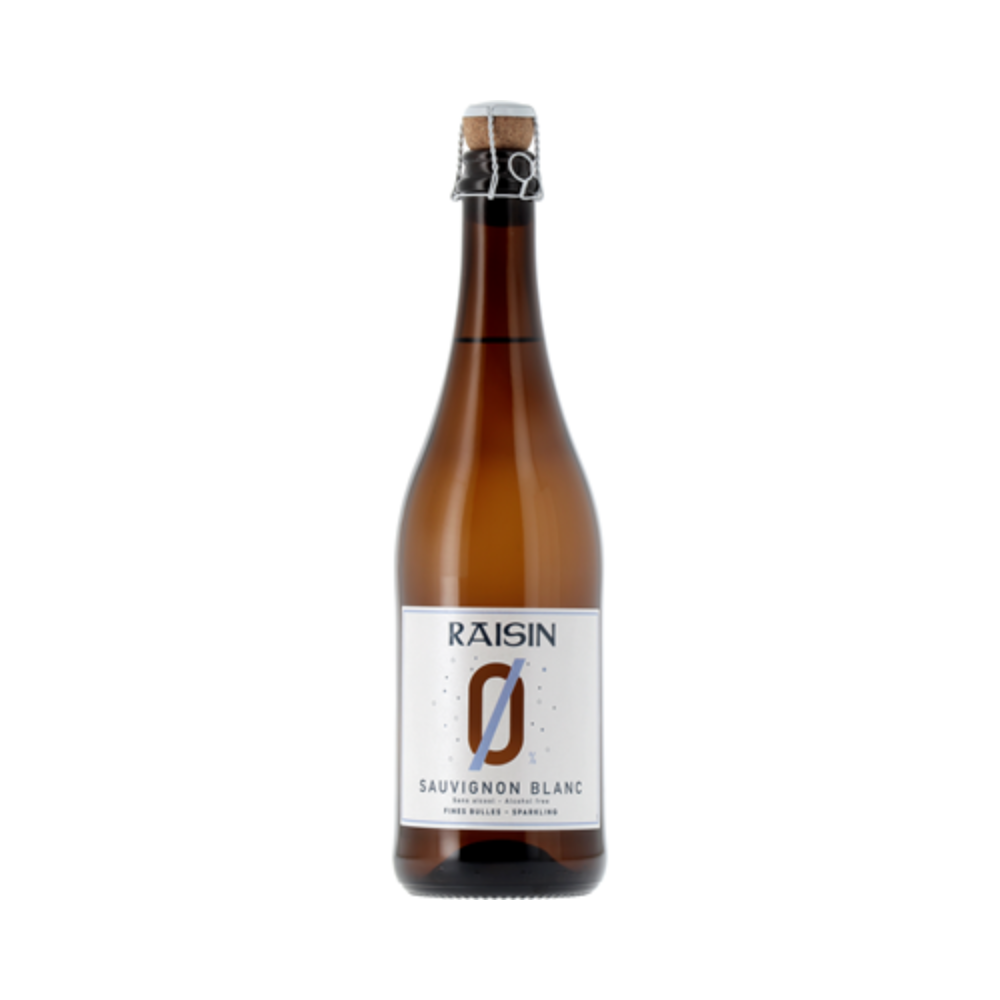 RAISIN Sauvignon Blanc