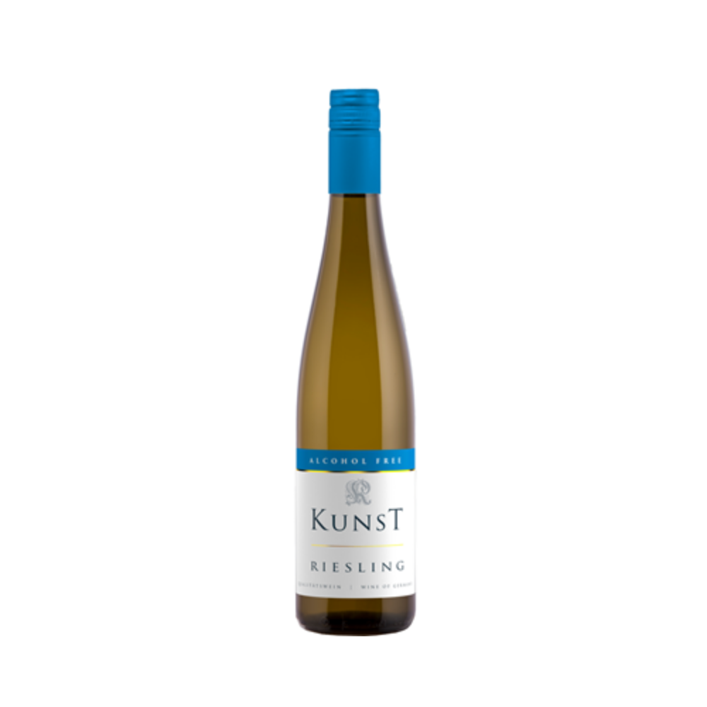 KUNST Riesling
