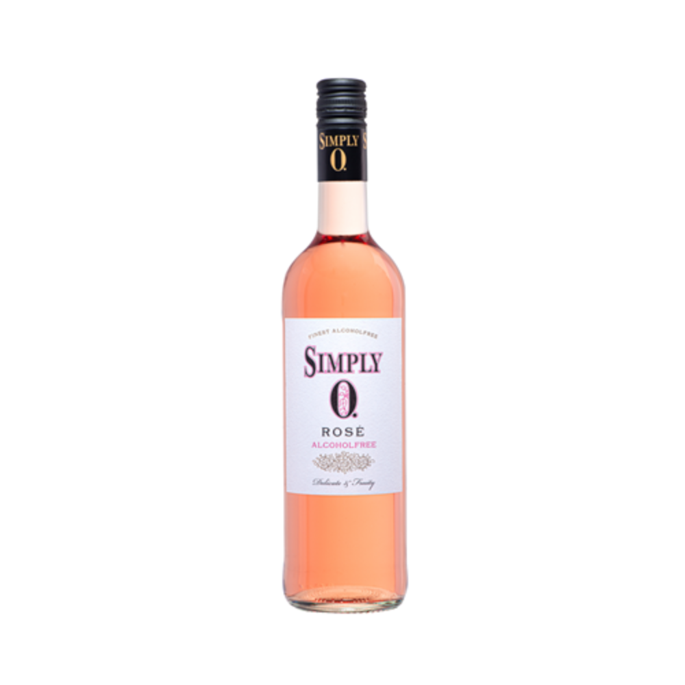 SIMPLY Rosé