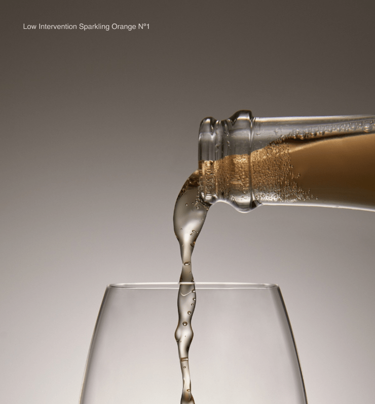 Jakie wino bezalkoholowe wybrać? Przewodnik dla początkujących